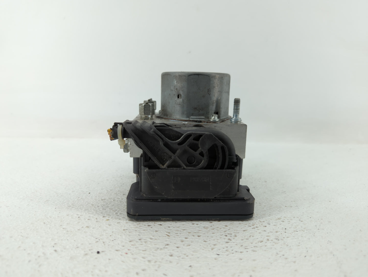 2019 Nissan Altima ABS Pump Control Module Replacement P/N:47660-6CD0A 47660-6CC0A Fits OEM Used Auto Parts - Oemusedautopar