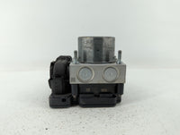 2019 Nissan Altima ABS Pump Control Module Replacement P/N:47660-6CD0A 47660-6CC0A Fits OEM Used Auto Parts - Oemusedautopar