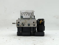 2019 Nissan Altima ABS Pump Control Module Replacement P/N:47660-6CC0B 47660-6CD0A, 47660-6CC0A Fits OEM Used Auto Parts - O