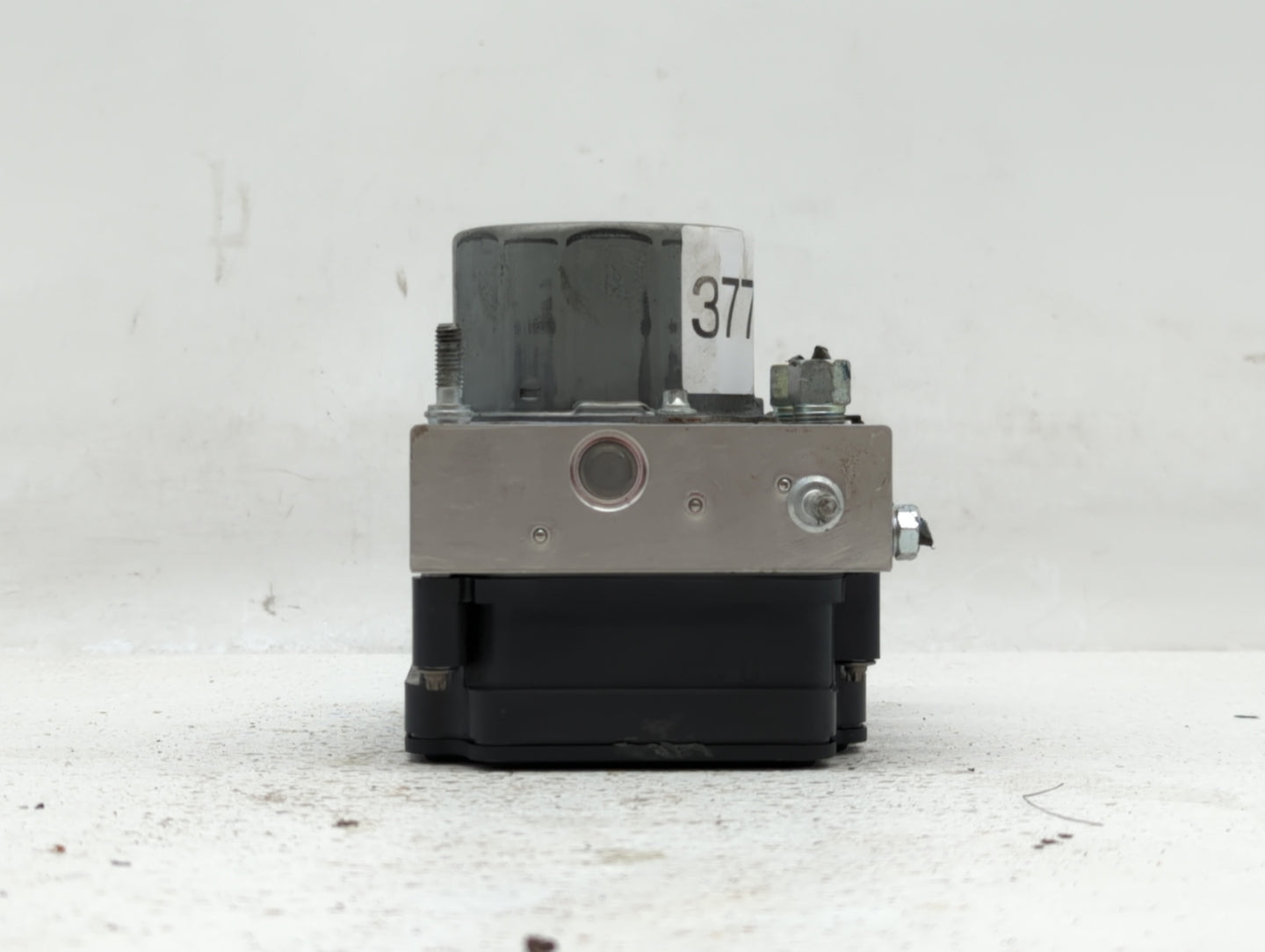 2019 Nissan Altima ABS Pump Control Module Replacement P/N:47660-6CC0B 47660-6CD0A, 47660-6CC0A Fits OEM Used Auto Parts - O