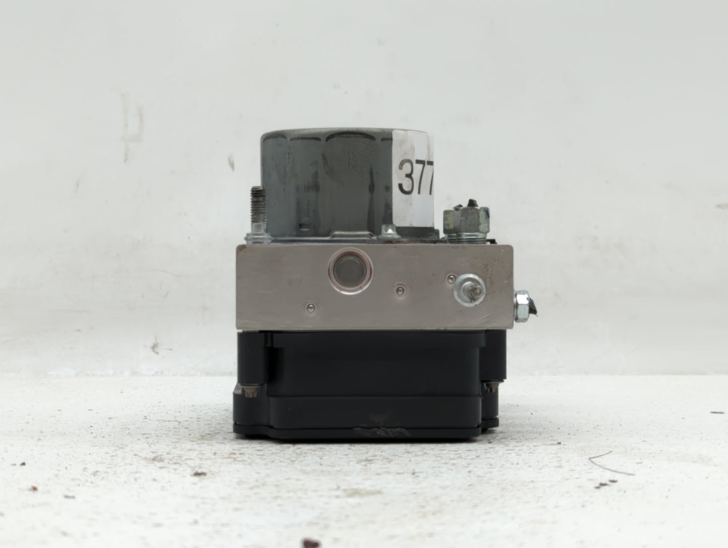 2019 Nissan Altima ABS Pump Control Module Replacement P/N:47660-6CC0B 47660-6CD0A, 47660-6CC0A Fits OEM Used Auto Parts - O