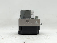 2019 Nissan Altima ABS Pump Control Module Replacement P/N:47660-6CC0B 47660-6CD0A, 47660-6CC0A Fits OEM Used Auto Parts - O