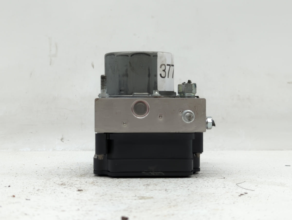 2019-2020 Nissan Altima Anti-Lock Brake ABS Pump Module Actuator OEM P/N:47660-6CC0B 47660-6CD0A, 47660-6CC0A Fits Fits 2019