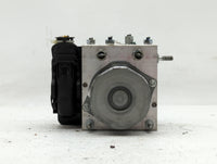 2019 Nissan Altima ABS Pump Control Module Replacement P/N:47660-6CC0B 47660-6CD0A, 47660-6CC0A Fits OEM Used Auto Parts - O