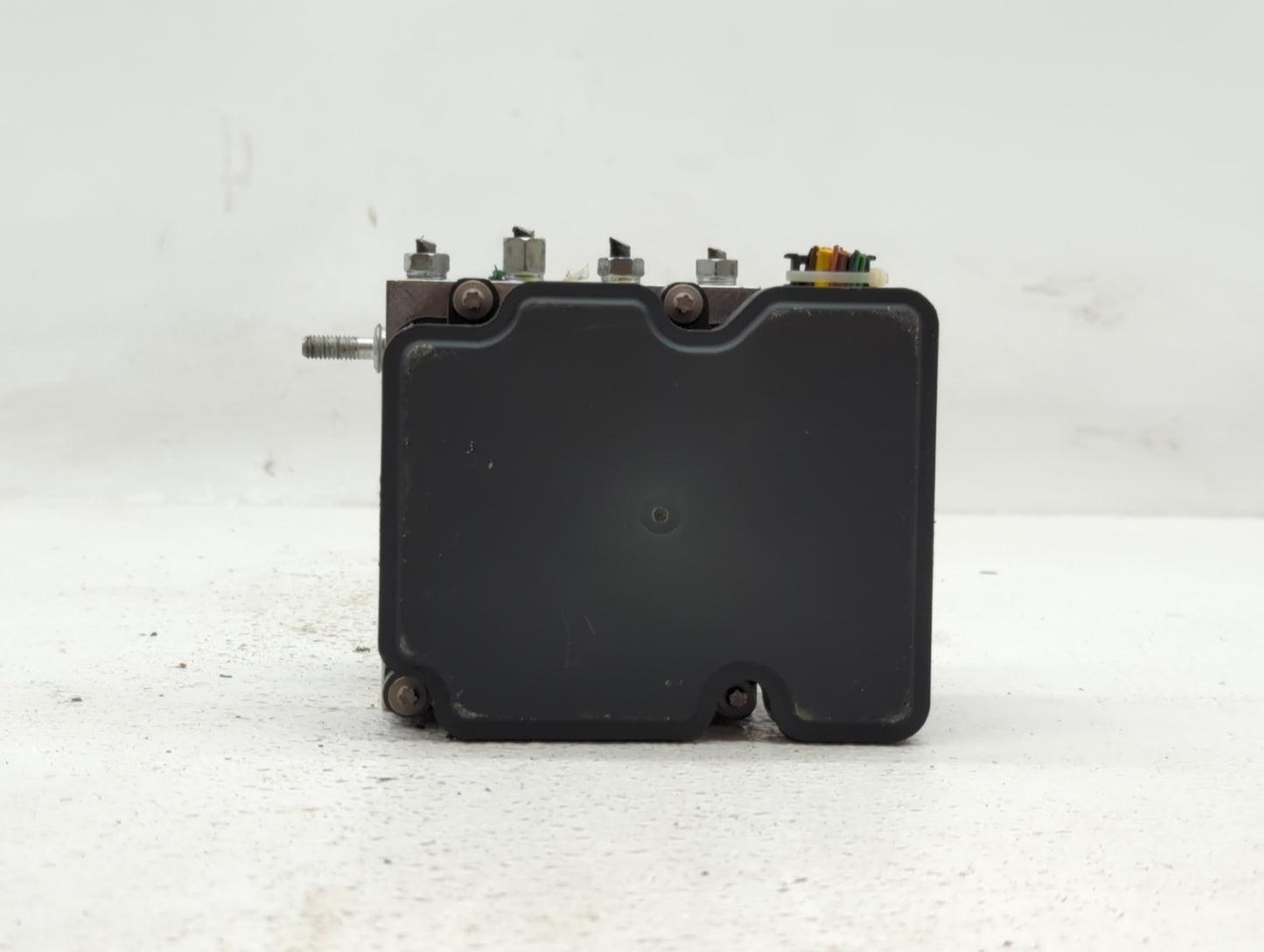 2019 Nissan Altima ABS Pump Control Module Replacement P/N:47660-6CC0B 47660-6CD0A, 47660-6CC0A Fits OEM Used Auto Parts - O