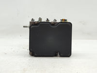 2019 Nissan Altima ABS Pump Control Module Replacement P/N:47660-6CC0B 47660-6CD0A, 47660-6CC0A Fits OEM Used Auto Parts - O