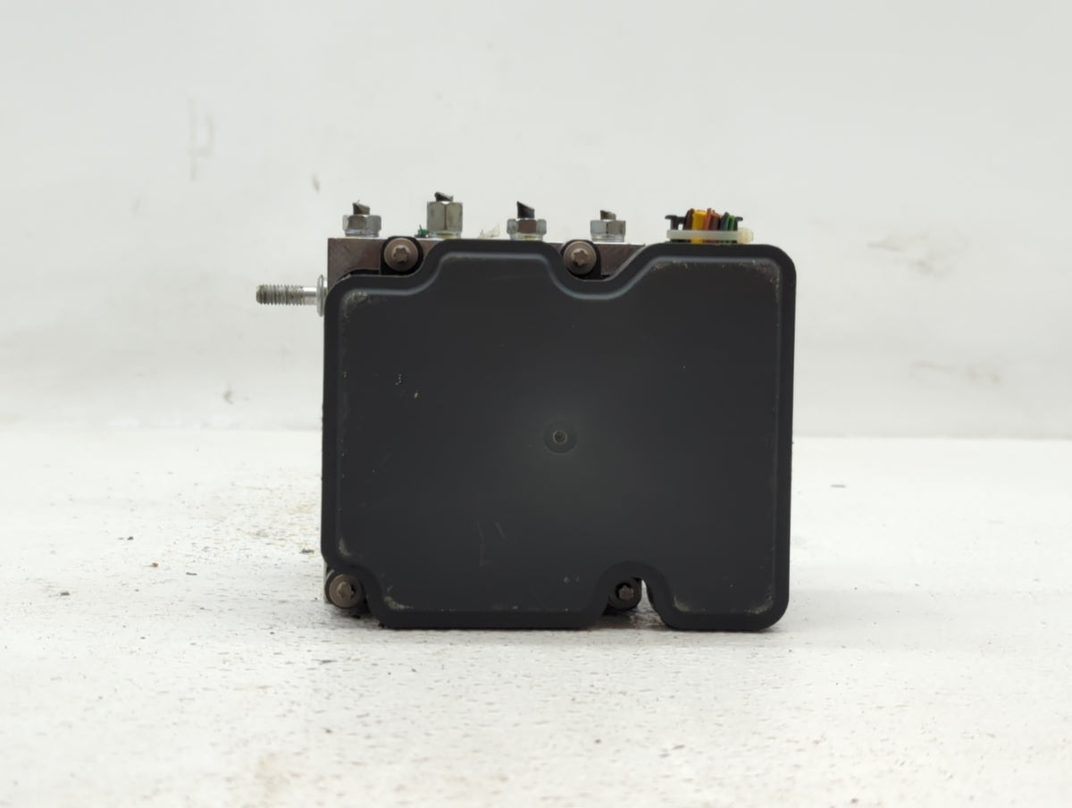 2019-2020 Nissan Altima Anti-Lock Brake ABS Pump Module Actuator OEM P/N:47660-6CC0B 47660-6CD0A, 47660-6CC0A Fits Fits 2019