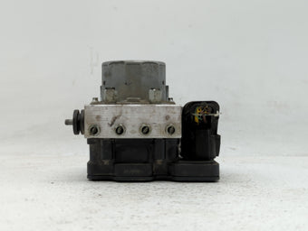 compare product 2019 Nissan Altima ABS Pump Control Module Replacement P/N:47660-6CC0B 47660-6CD0A, 47660-6CC0A Fits OEM Used Auto Parts