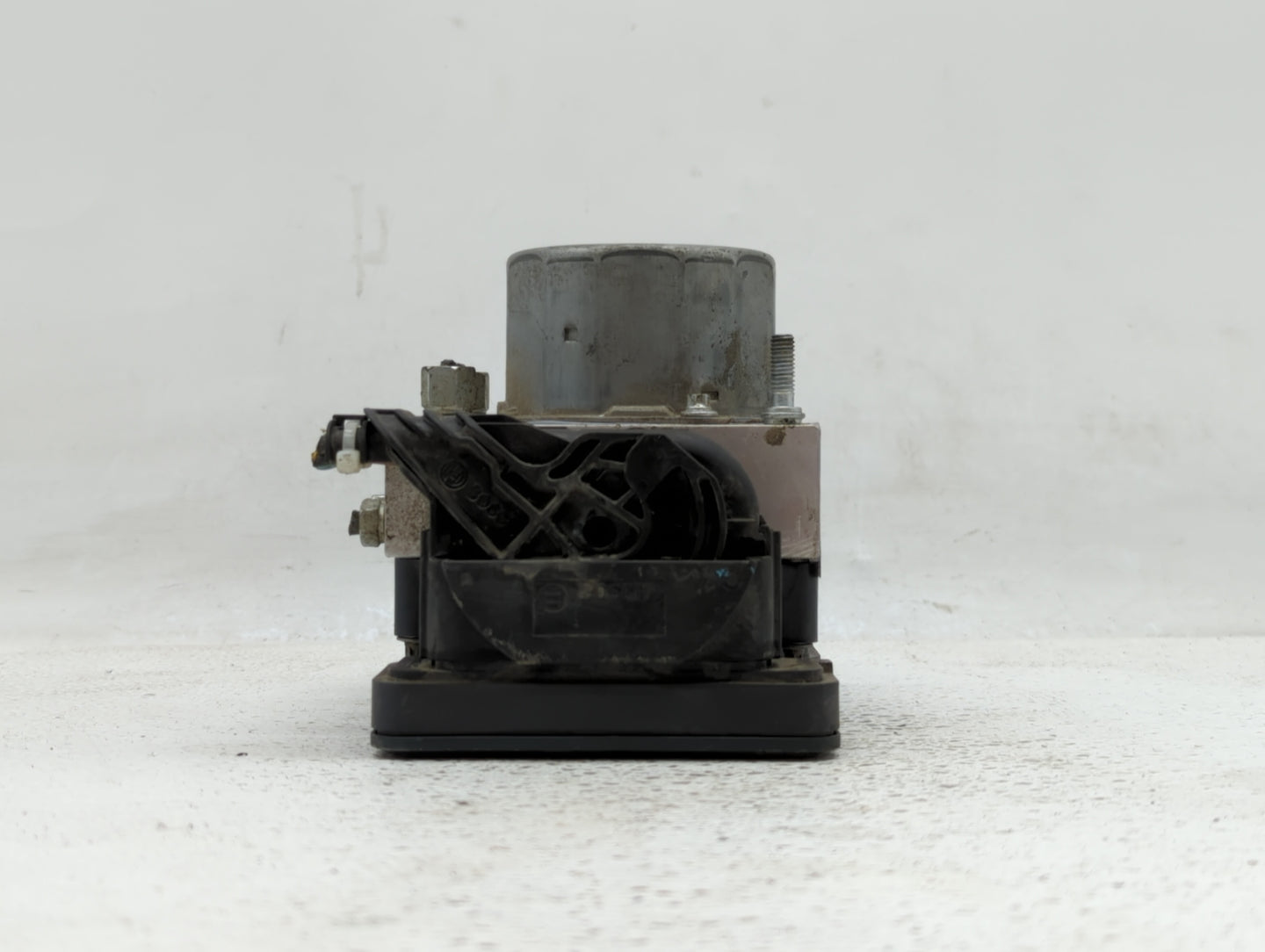 2019 Nissan Altima ABS Pump Control Module Replacement P/N:47660-6CC0B 47660-6CD0A, 47660-6CC0A Fits OEM Used Auto Parts - O