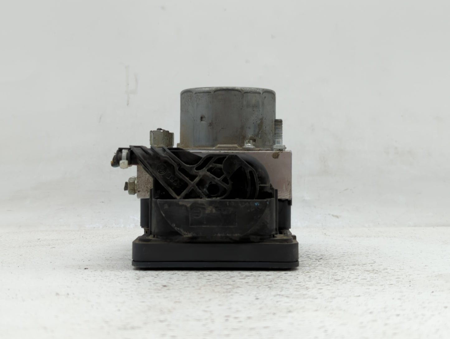 2019 Nissan Altima ABS Pump Control Module Replacement P/N:47660-6CC0B 47660-6CD0A, 47660-6CC0A Fits OEM Used Auto Parts - O