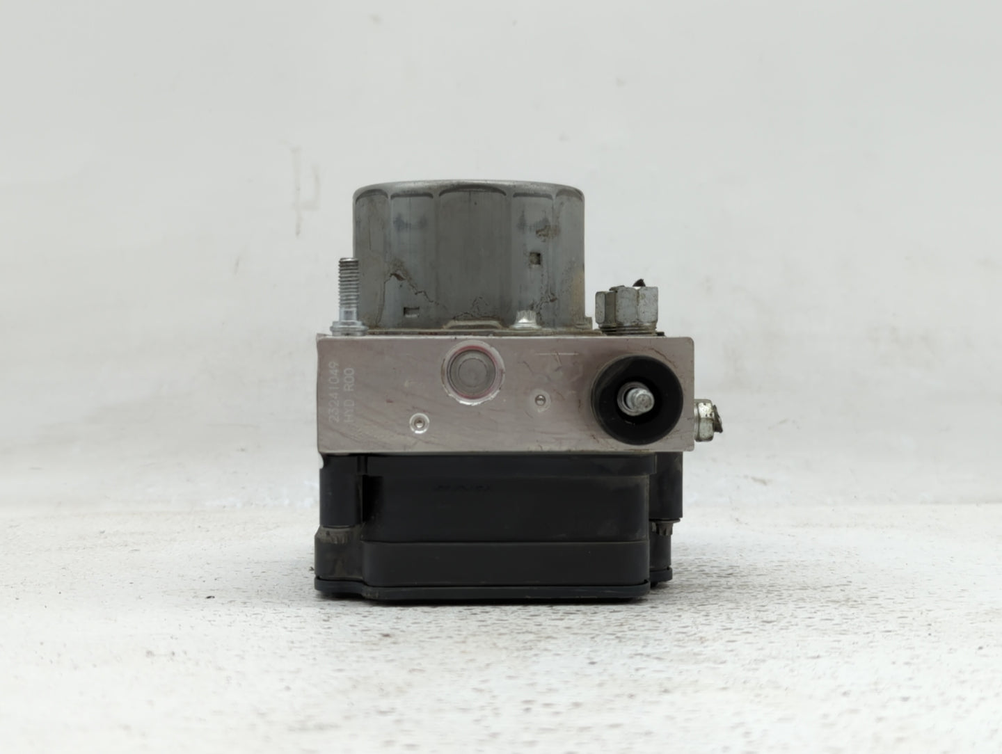 2019 Nissan Altima ABS Pump Control Module Replacement P/N:47660-6CC0B 47660-6CD0A, 47660-6CC0A Fits OEM Used Auto Parts - O