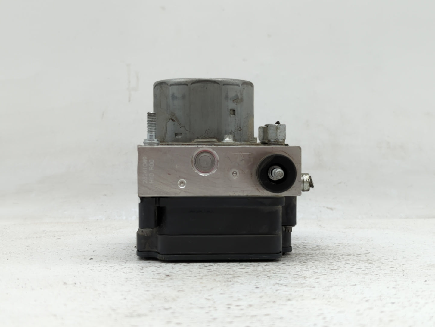 2019 Nissan Altima ABS Pump Control Module Replacement P/N:47660-6CC0B 47660-6CD0A, 47660-6CC0A Fits OEM Used Auto Parts - O