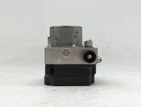 2019 Nissan Altima ABS Pump Control Module Replacement P/N:47660-6CC0B 47660-6CD0A, 47660-6CC0A Fits OEM Used Auto Parts - O