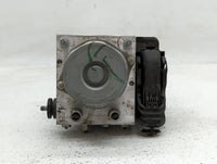 2019 Nissan Altima ABS Pump Control Module Replacement P/N:47660-6CC0B 47660-6CD0A, 47660-6CC0A Fits OEM Used Auto Parts - O