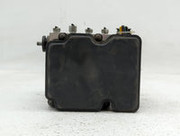 2019 Nissan Altima ABS Pump Control Module Replacement P/N:47660-6CC0B 47660-6CD0A, 47660-6CC0A Fits OEM Used Auto Parts - O