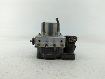 compare product 2019 Nissan Altima ABS Pump Control Module Replacement P/N:47660-6CD0A 47660 6CC0A Fits OEM Used Auto Parts