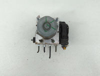 2019 Nissan Altima ABS Pump Control Module Replacement P/N:47660-6CD0A 47660 6CC0A Fits OEM Used Auto Parts - Oemusedautopar