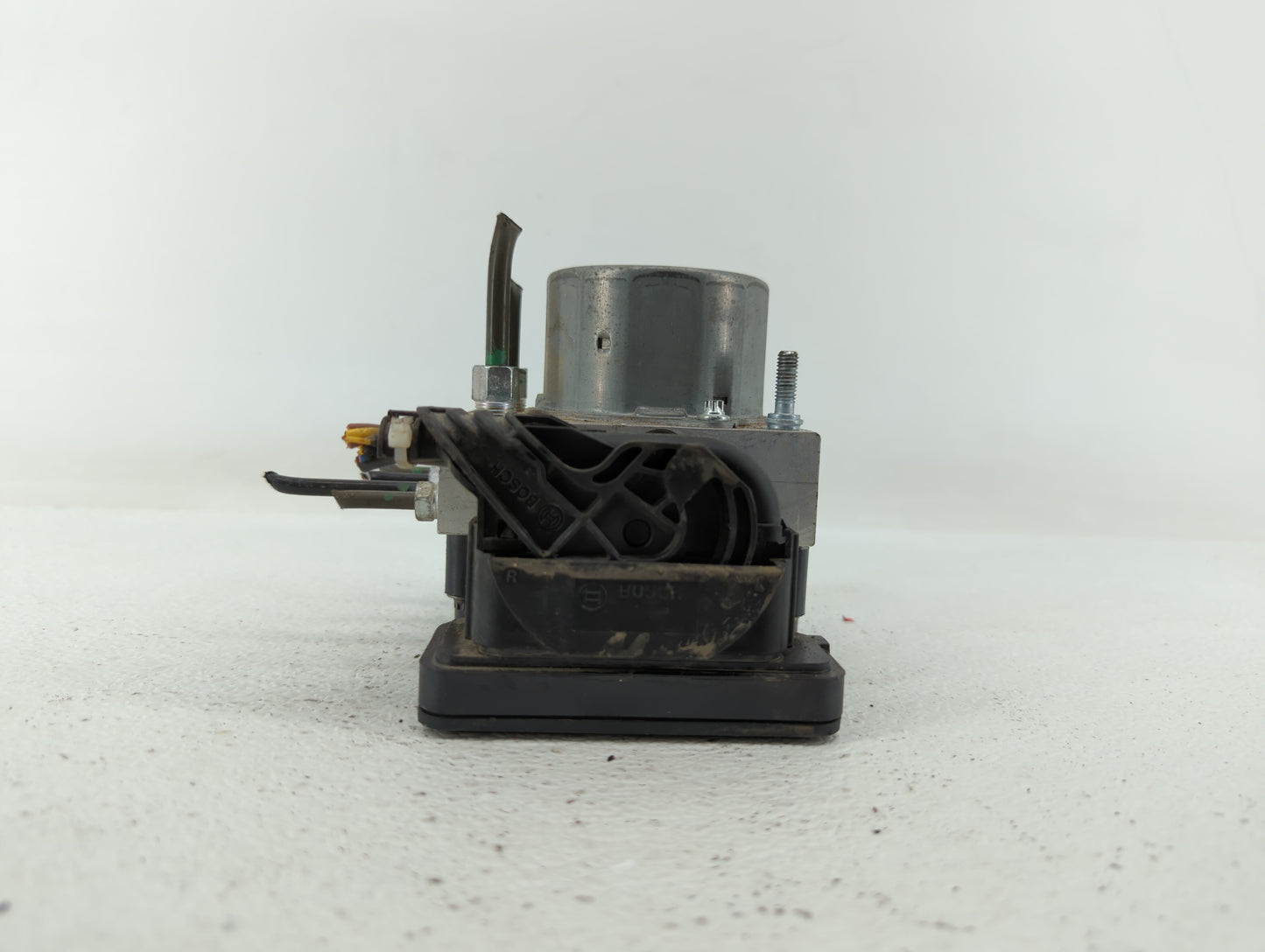 2019 Nissan Altima ABS Pump Control Module Replacement P/N:47660-6CD0A 47660 6CC0A Fits OEM Used Auto Parts - Oemusedautopar