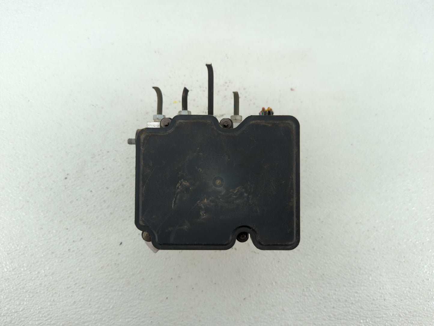 2019 Nissan Altima ABS Pump Control Module Replacement P/N:47660-6CD0A 47660 6CC0A Fits OEM Used Auto Parts - Oemusedautopar