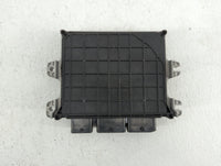 2019 Nissan Altima PCM Engine Control Computer ECU ECM PCU OEM P/N:NEC040-635 NEC039-657, NEC041-059, NEC041-037, NEC050-691