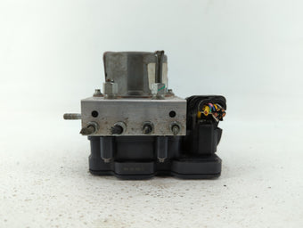 compare product 2019 Nissan Altima ABS Pump Control Module Replacement P/N:47660-6CC0B 47660-6CD0A, 47660-6CC0A Fits OEM Used Auto Parts