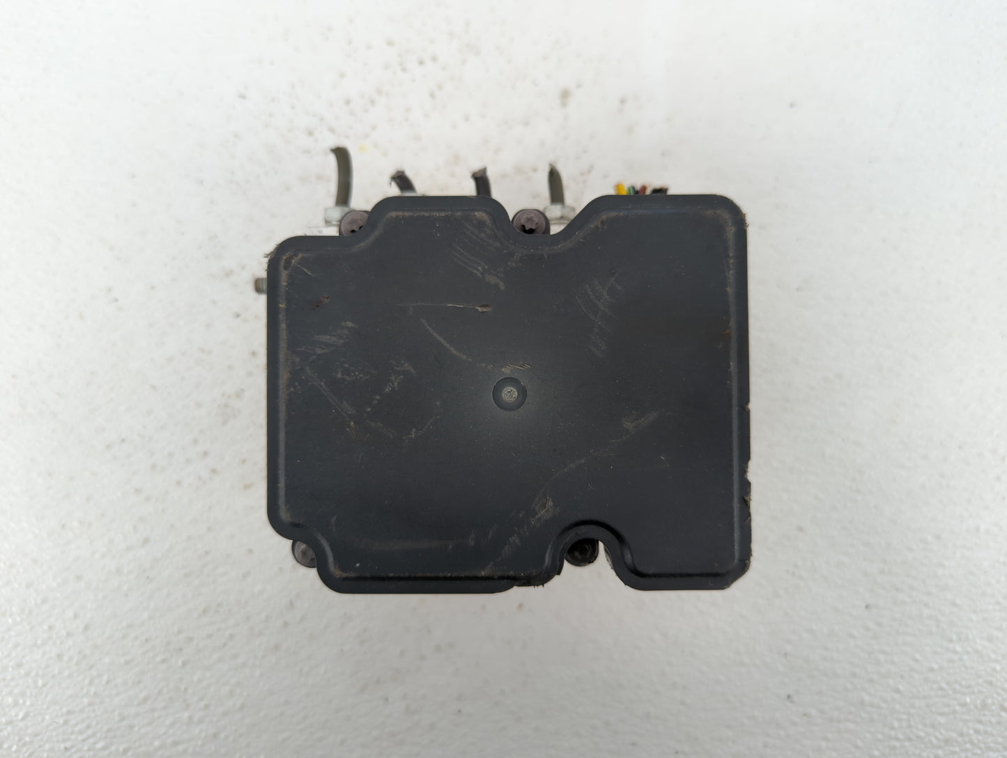 2019 Nissan Altima ABS Pump Control Module Replacement P/N:47660-6CC0B 47660-6CD0A, 47660-6CC0A Fits OEM Used Auto Parts - O