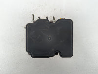 2019 Nissan Altima ABS Pump Control Module Replacement P/N:47660-6CC0B 47660-6CD0A, 47660-6CC0A Fits OEM Used Auto Parts - O
