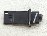 2007-2014 Nissan Altima Mass Air Flow Meter Maf Sensor 397351 - Oemusedautoparts1.com