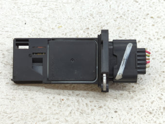 compare product 2007-2014 Nissan Altima Mass Air Flow Meter Maf Sensor 397351