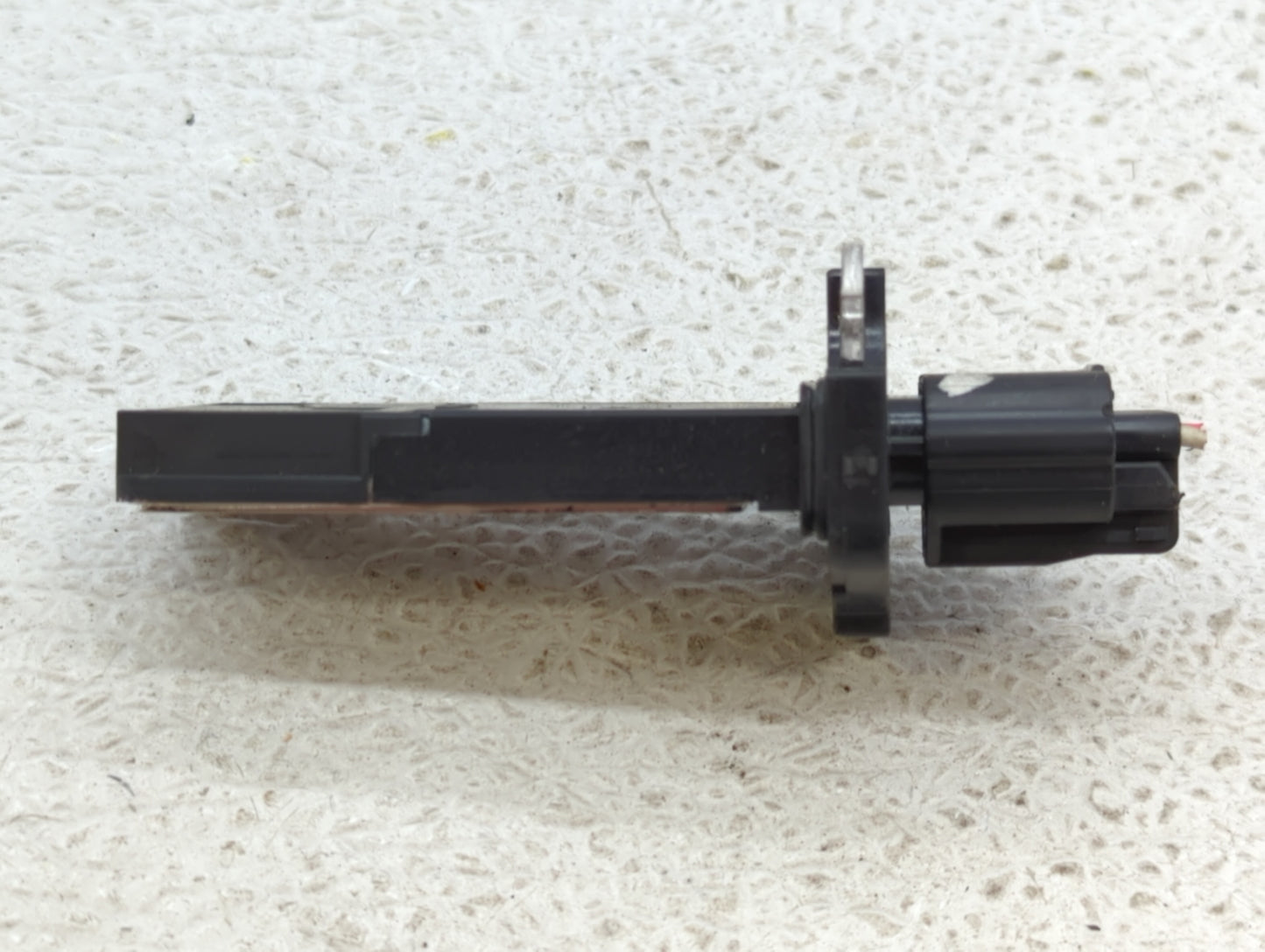 2007-2014 Nissan Altima Mass Air Flow Meter Maf - Oemusedautoparts1.com