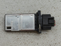 2007-2014 Nissan Altima Mass Air Flow Meter Maf - Oemusedautoparts1.com