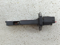 2007-2014 Nissan Altima Mass Air Flow Meter Maf Sensor 397351 - Oemusedautoparts1.com