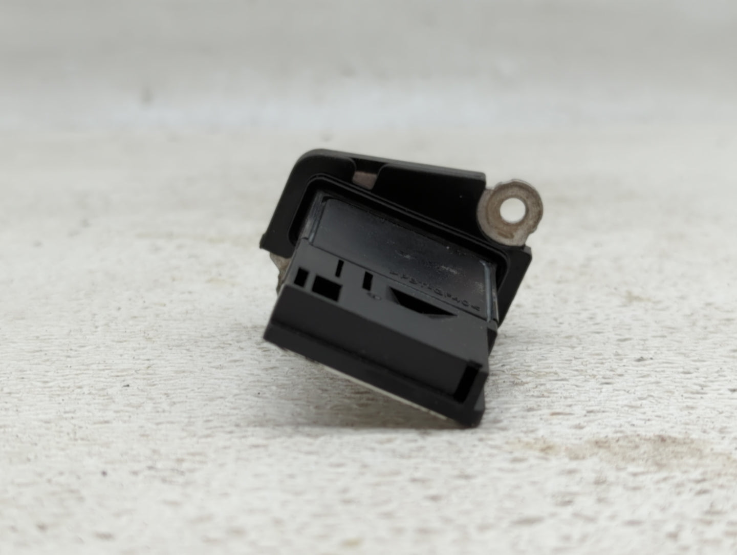 2007-2014 Nissan Altima Mass Air Flow Meter Maf - Oemusedautoparts1.com