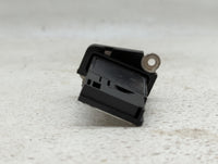 2007-2014 Nissan Altima Mass Air Flow Meter Maf Sensor 397351 - Oemusedautoparts1.com