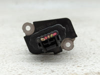 2007-2014 Nissan Altima Mass Air Flow Meter Maf Sensor 397351 - Oemusedautoparts1.com