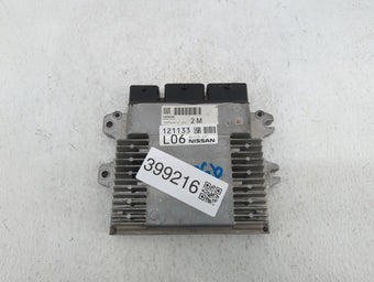 compare product 2019 Nissan Altima PCM Engine Control Computer ECU ECM PCU OEM P/N:NEC040-635 NEC039-657, NEC041-059, NEC041-037, NEC050-691 Fits OEM Used Auto Parts