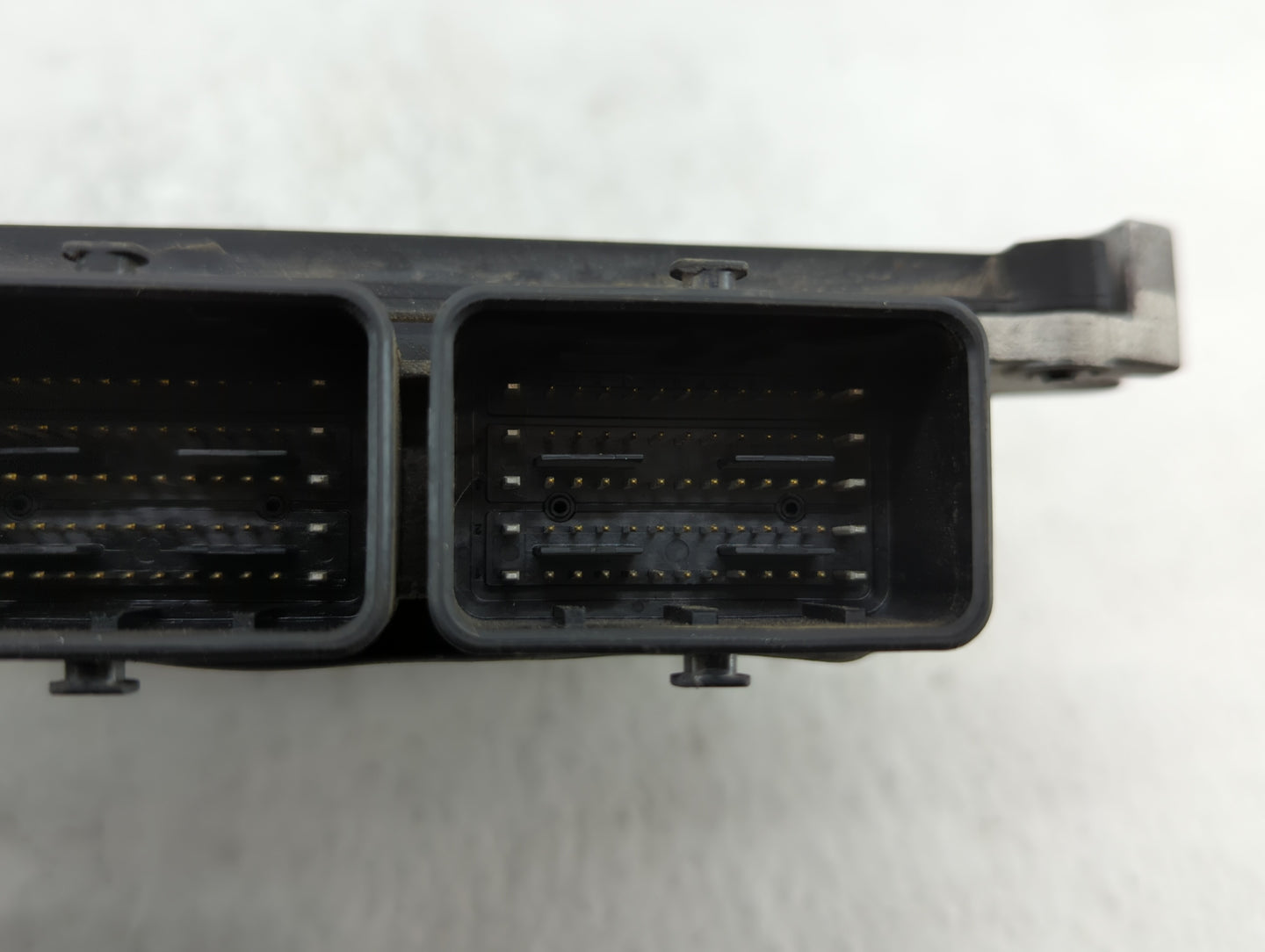 2019 Nissan Altima PCM Engine Control Computer ECU ECM PCU OEM P/N:NEC040-635 NEC039-657, NEC041-059, NEC041-037, NEC050-691