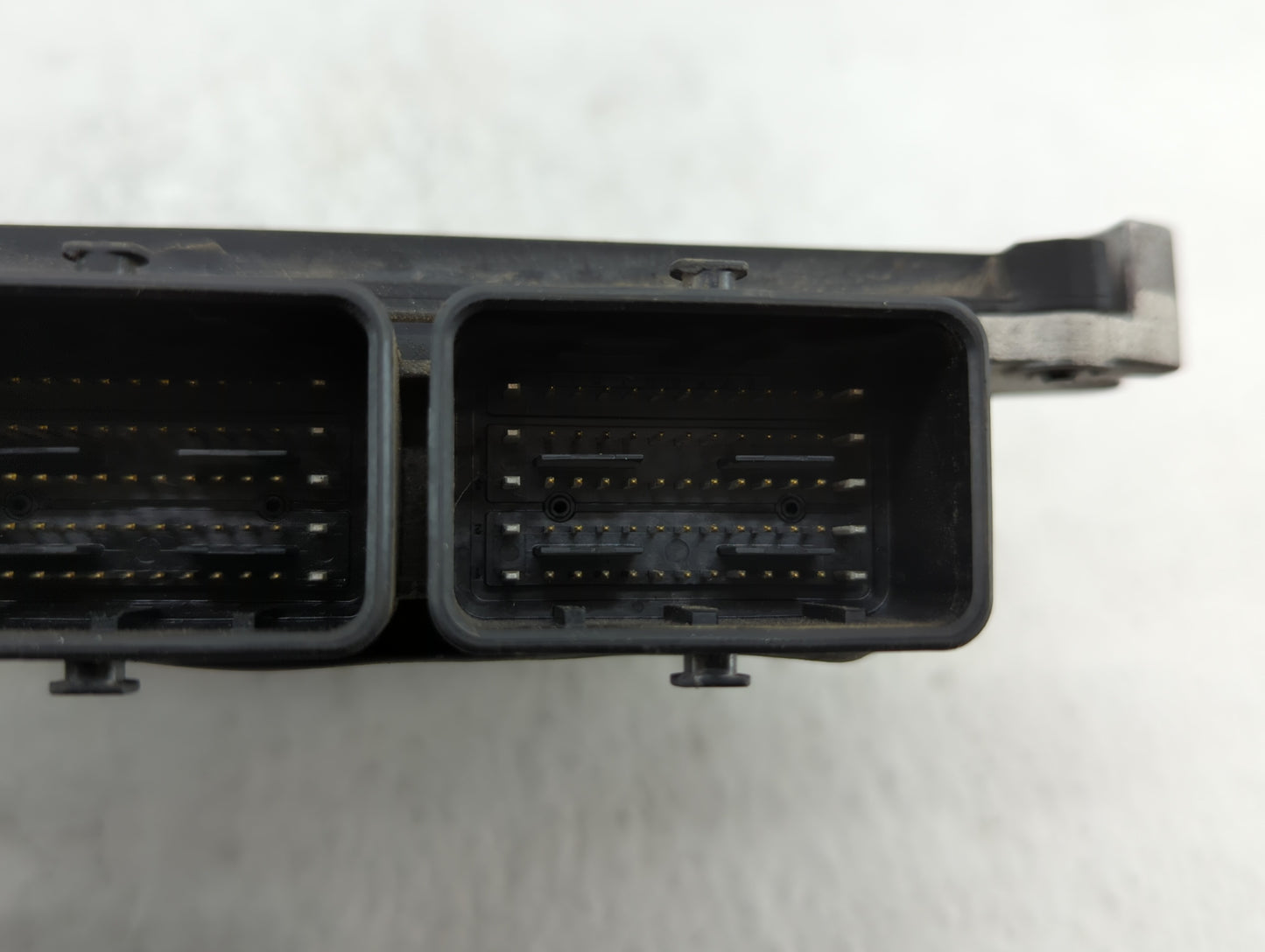 2019 Nissan Altima PCM Engine Control Computer ECU ECM PCU OEM P/N:NEC040-635 NEC039-657, NEC041-059, NEC041-037, NEC050-691