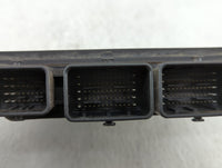 2019 Nissan Altima PCM Engine Control Computer ECU ECM PCU OEM P/N:NEC040-635 NEC039-657, NEC041-059, NEC041-037, NEC050-691