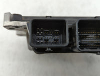 2019 Nissan Altima PCM Engine Control Computer ECU ECM PCU OEM P/N:NEC040-635 NEC039-657, NEC041-059, NEC041-037, NEC050-691