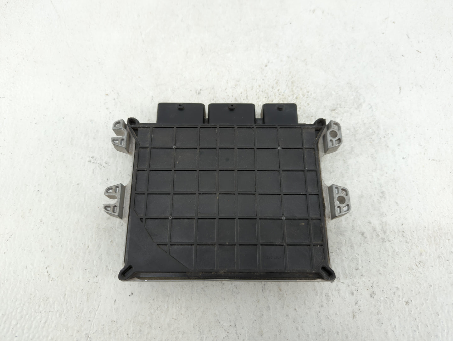 2019 Nissan Altima PCM Engine Control Computer ECU ECM PCU OEM P/N:NEC040-635 NEC039-657, NEC041-059, NEC041-037, NEC050-691