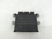 2019 Nissan Altima PCM Engine Control Computer ECU ECM PCU OEM P/N:NEC040-635 NEC039-657, NEC041-059, NEC041-037, NEC050-691