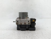 2019 Nissan Altima ABS Pump Control Module Replacement P/N:47660-6CC0B 47660-6CD0A, 47660-6CC0A Fits OEM Used Auto Parts - O