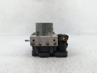 compare product 2019 Nissan Altima ABS Pump Control Module Replacement P/N:47660-6CC0B 47660-6CD0A, 47660-6CC0A Fits OEM Used Auto Parts