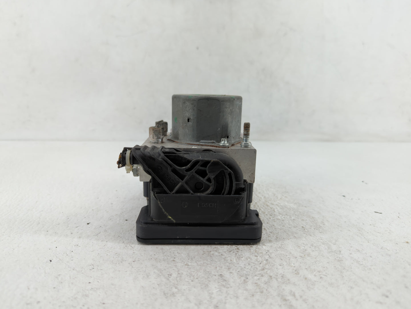 2019 Nissan Altima ABS Pump Control Module Replacement P/N:47660-6CC0B 47660-6CD0A, 47660-6CC0A Fits OEM Used Auto Parts - O