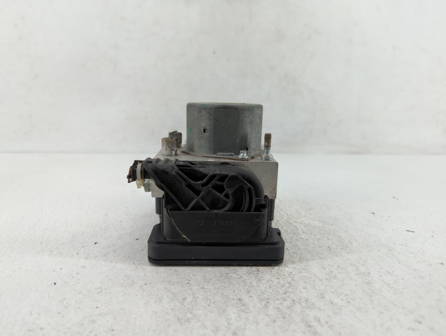 2019 Nissan Altima ABS Pump Control Module Replacement P/N:47660-6CC0B 47660-6CD0A, 47660-6CC0A Fits OEM Used Auto Parts - O