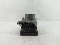 2019 Nissan Altima ABS Pump Control Module Replacement P/N:47660-6CC0B 47660-6CD0A, 47660-6CC0A Fits OEM Used Auto Parts - O