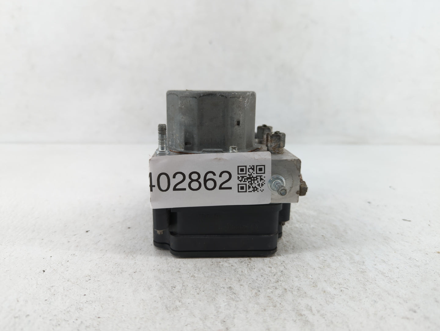2019 Nissan Altima ABS Pump Control Module Replacement P/N:47660-6CC0B 47660-6CD0A, 47660-6CC0A Fits OEM Used Auto Parts - O
