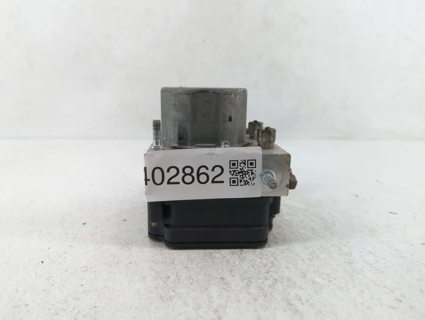 2019 Nissan Altima ABS Pump Control Module Replacement P/N:47660-6CC0B 47660-6CD0A, 47660-6CC0A Fits OEM Used Auto Parts - O