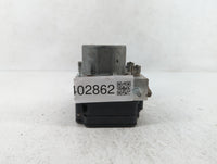 2019 Nissan Altima ABS Pump Control Module Replacement P/N:47660-6CC0B 47660-6CD0A, 47660-6CC0A Fits OEM Used Auto Parts - O